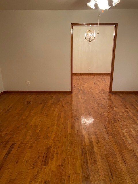 4002 Wipprecht St, Houston, TX 77026 - photo 6