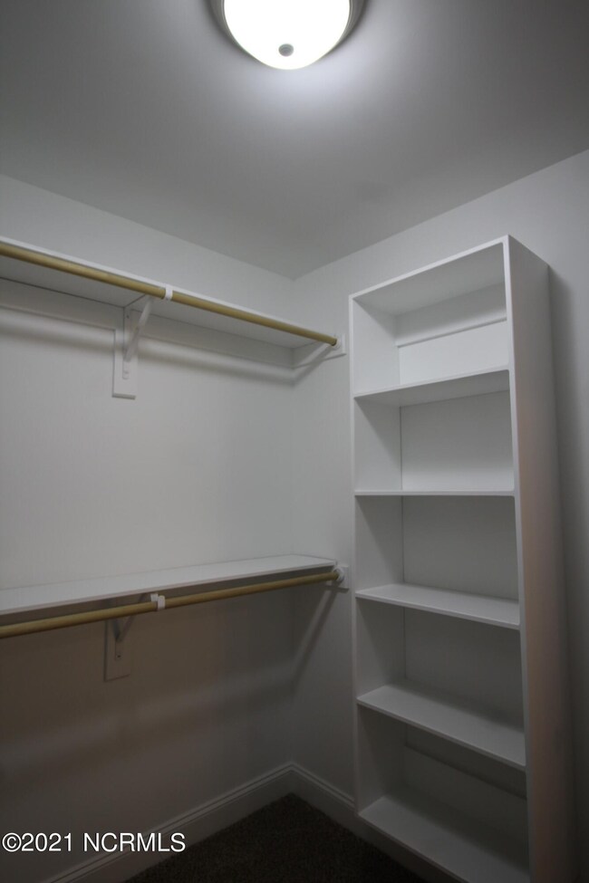 903 Dearborn Ct, Winterville, NC 28590 - photo 6