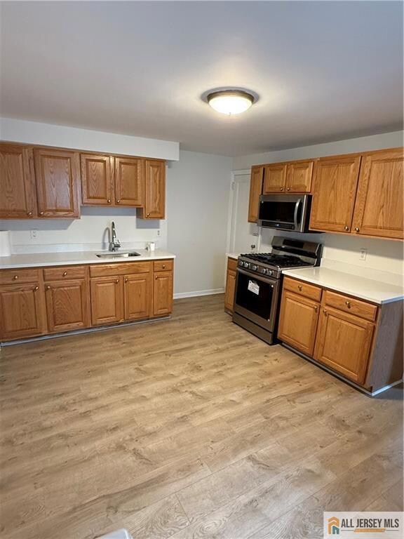 1106 Walnut St, Linden, NJ 07036 - photo 5