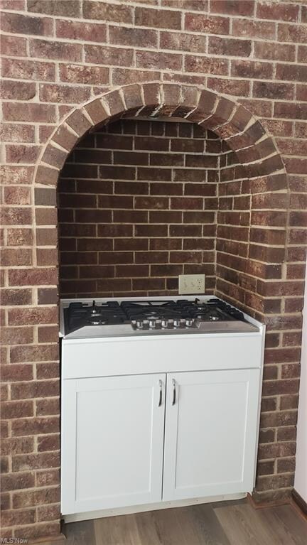 2920 State Route 82, Aurora, OH 44202 - photo 6