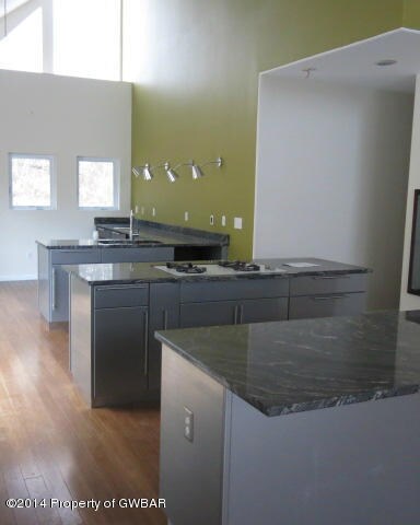 400 Heslop Rd, Mountain Top, PA 18707 - photo 3