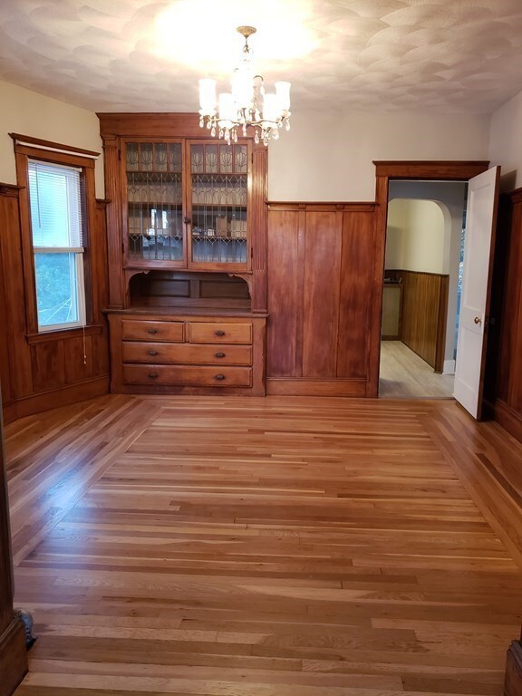 104 Brayton Rd unit 2, Brighton, MA 02135 - photo 7