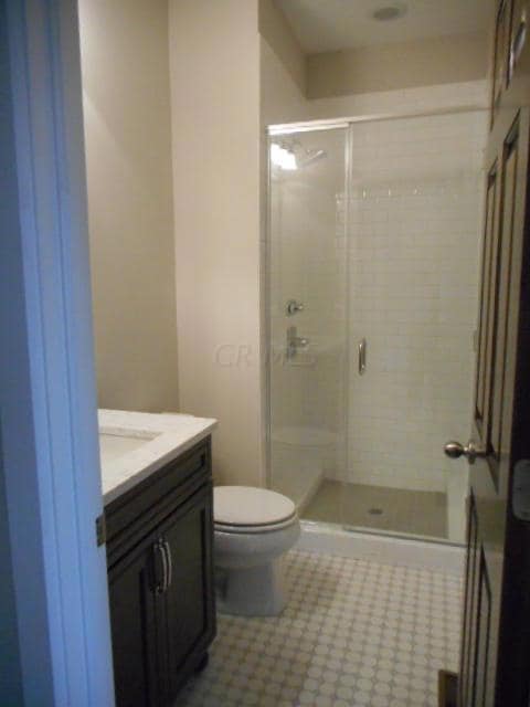 782 Summit St unit 78, Columbus, OH 43215 - photo 7