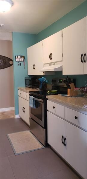 8704 Fish Lake Rd, Tampa, FL 33619 - photo 7