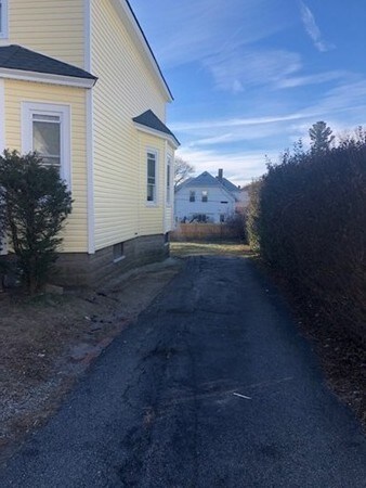 35 Wabash Ave, Worcester, MA 01604 - photo 4