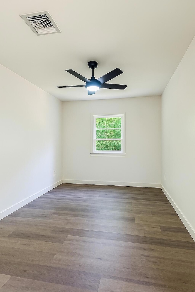 1203 Pine Ct, Columbia, MS 39429 - photo 3