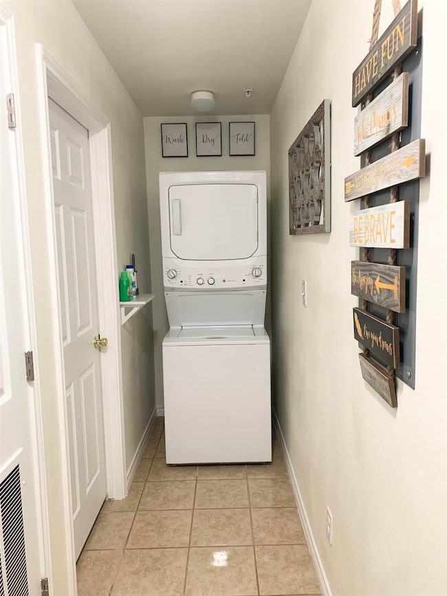 391 Riverside Dr unit 10, Eagle Pass, TX 78852 - photo 6