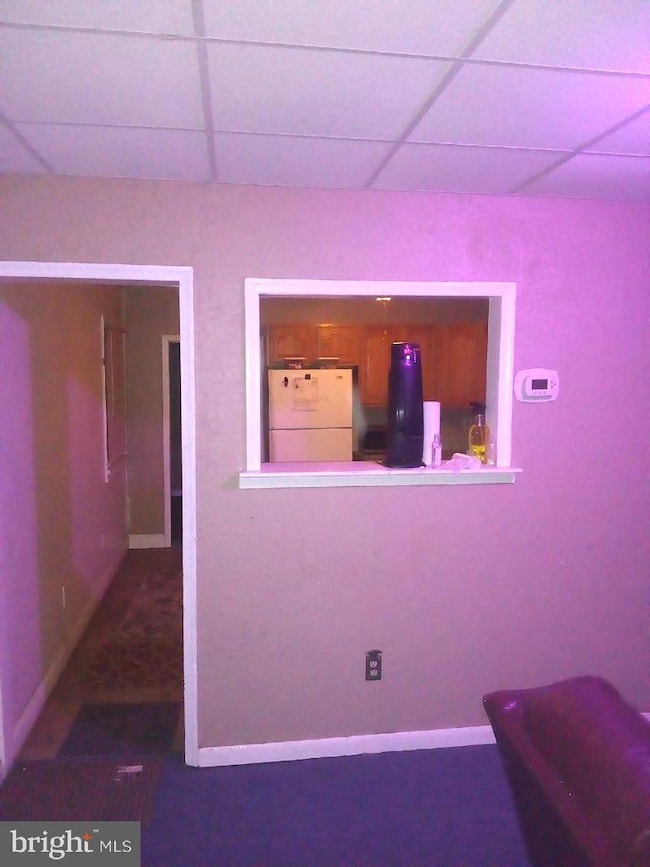 572 Compass Rd E, Middle River, MD 21220 - photo 6