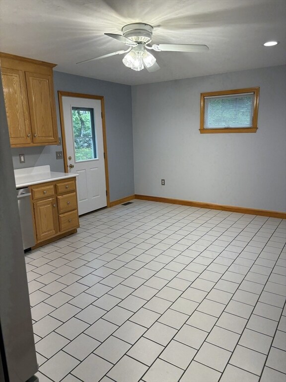 1 Leon Dr unit 1, Spencer, MA 01562 - photo 4