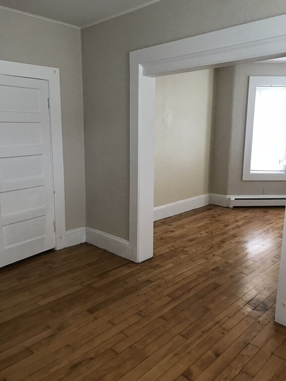 36 Rivers Ave unit A, Chicopee, MA 01013 - photo 3