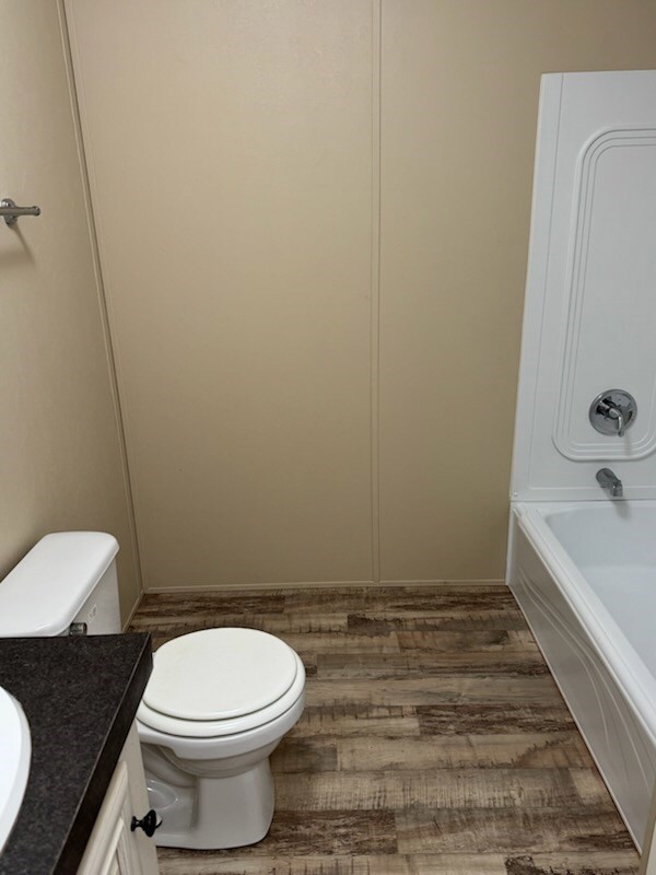 104 Ellen Ln, Fitzgerald, GA 31750 - photo 6