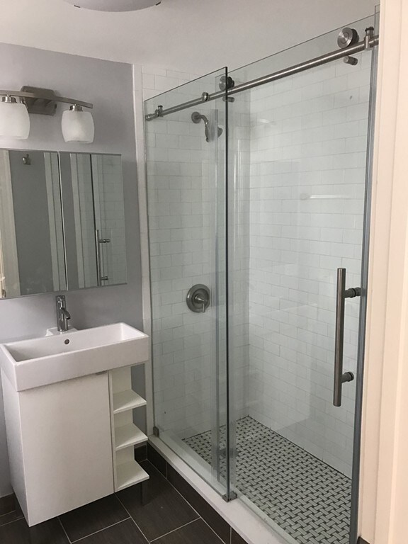 1 Coral Ave unit 2, Winthrop, MA 02152 - photo 2