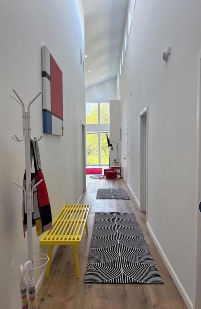 1013 Gardner St E, Wayzata, MN 55391 - photo 3