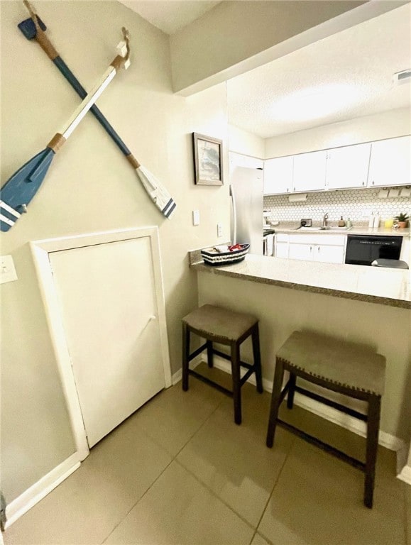 850 Mallery St, Saint Simons Island, GA 31522 - photo 3