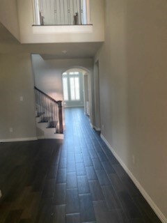 3422 Dalton Spring Ln, Fulshear, TX 77441 - photo 2