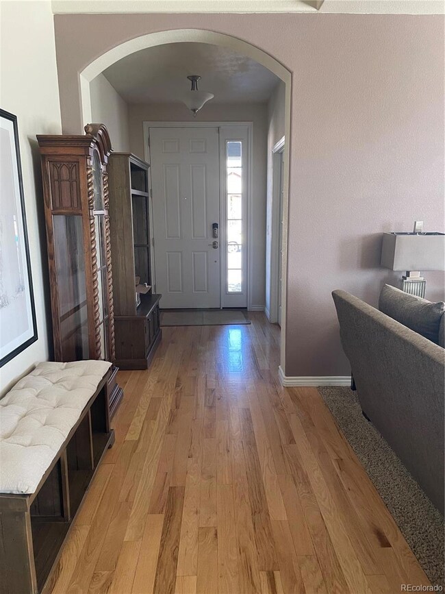 4294 E 139th Ave, Thornton, CO 80602 - photo 5