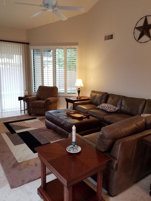Living Room 2