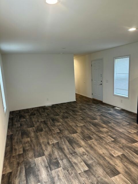 403 Elm Dr unit 116, Mankato, MN 56001 - photo 3