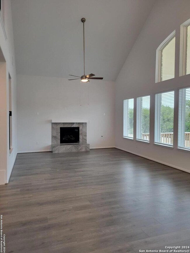 25022 Las Pilas, San Antonio, TX 78261 - photo 5