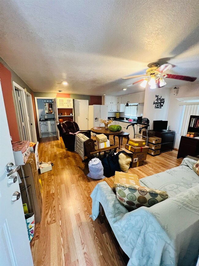 341 Wakulla Springs Rd, Crawfordville, FL 32327 - photo 3