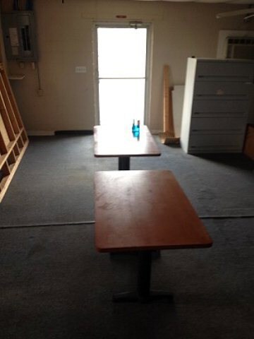 Additional Photo
