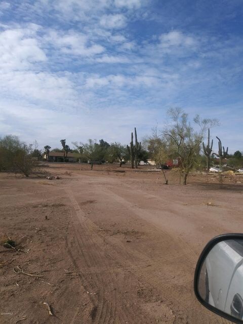 20180103_135709