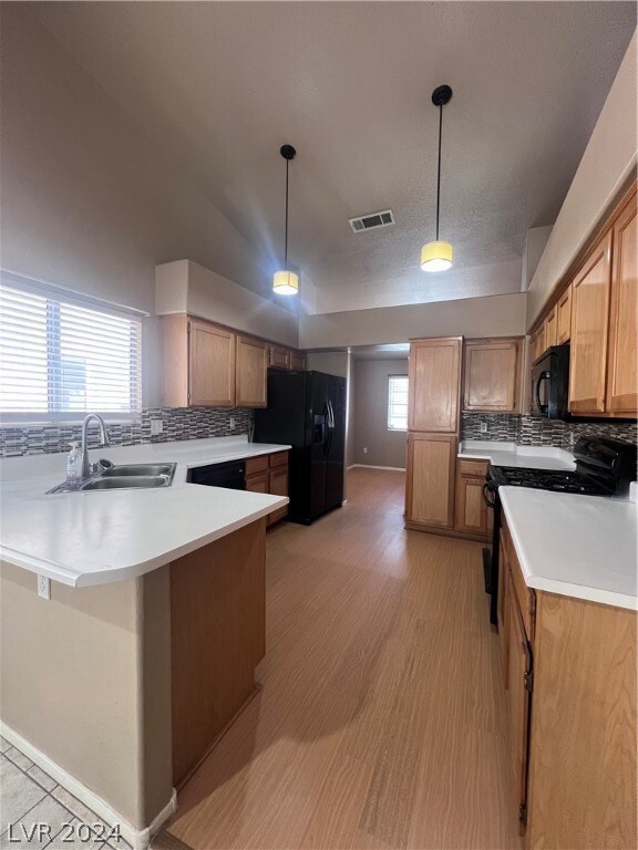 2634 Napa Dr, Las Vegas, NV 89156 - photo 6