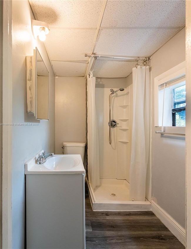 327 SW 20th St unit 3, Fort Lauderdale, FL 33315 - photo 5