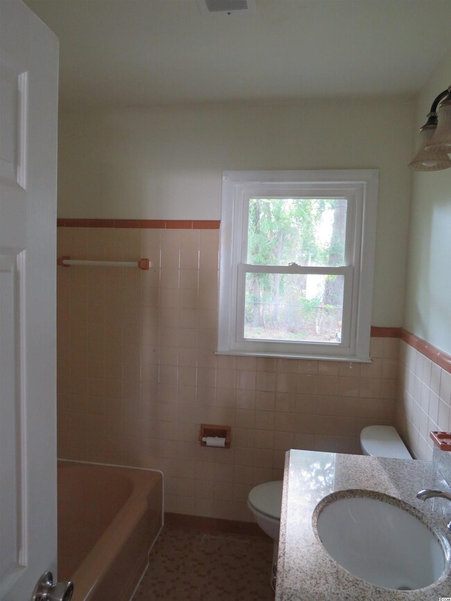 1206 Lakeside Dr, Conway, SC 29526 - photo 7