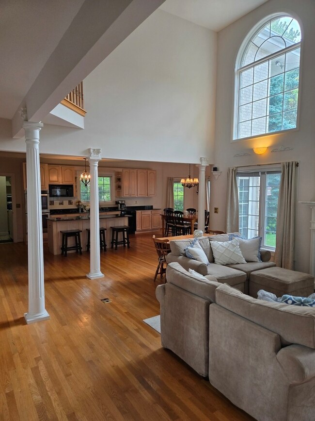 4941 Emerson Ave, Palatine, IL 60067 - photo 7