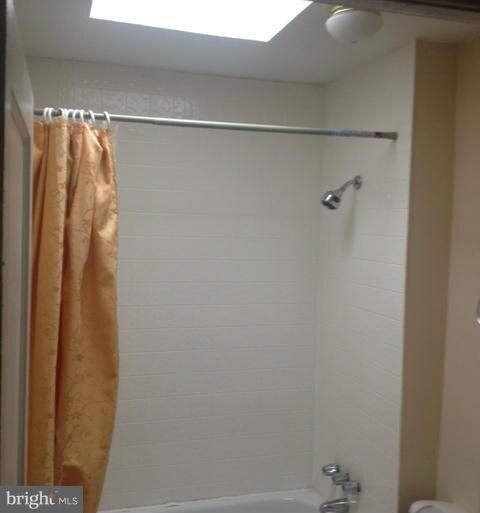 1802 Presstman St, Baltimore, MD 21217 - photo 7