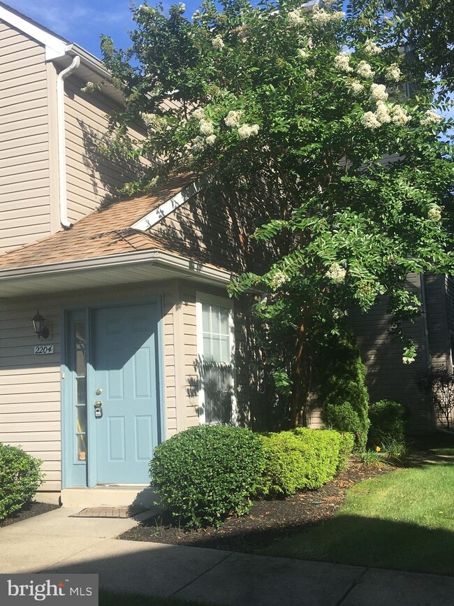2204 Tanglewood Ct unit 2204, Sewell, NJ 08080 - photo 2