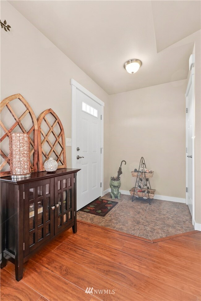 4594 Elmwood Dr, Blaine, WA 98230 - photo 3