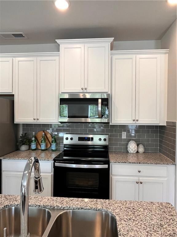 216 Epping St unit 5, Stockbridge, GA 30281 - photo 7