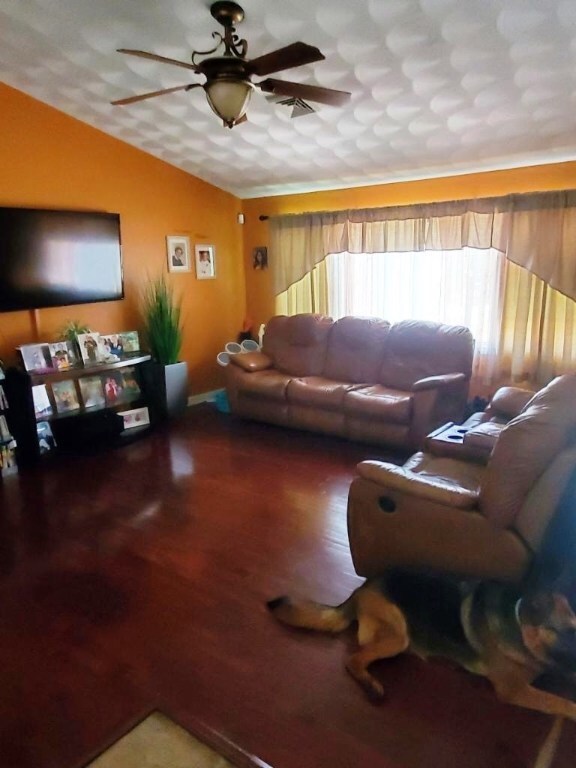 224 3rd Ave, Cranston, RI 02910 - photo 7