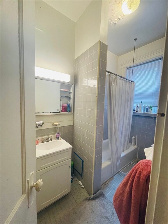 11 Tetlow St unit 38, Boston, MA 02115 - photo 7