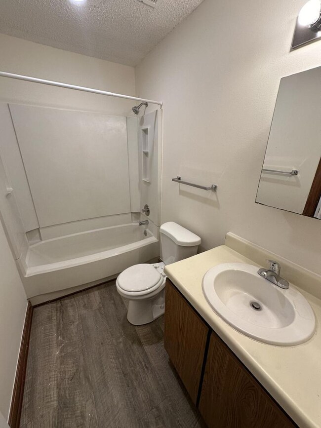 3530 Ivy Commons Dr unit 102, Raleigh, NC 27606 - photo 7