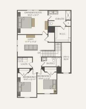 480 Tailwind Dr, Kyle, TX 78640 - photo 3