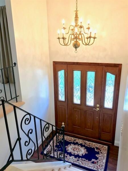 277 Carmell Dr, Pittsburgh, PA 15241 - photo 4