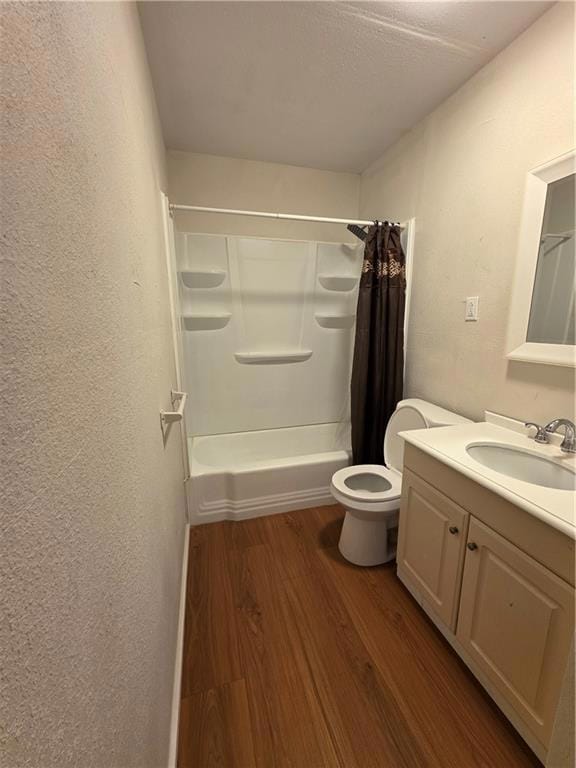 404 Havens St, Mobile, AL 36617 - photo 7