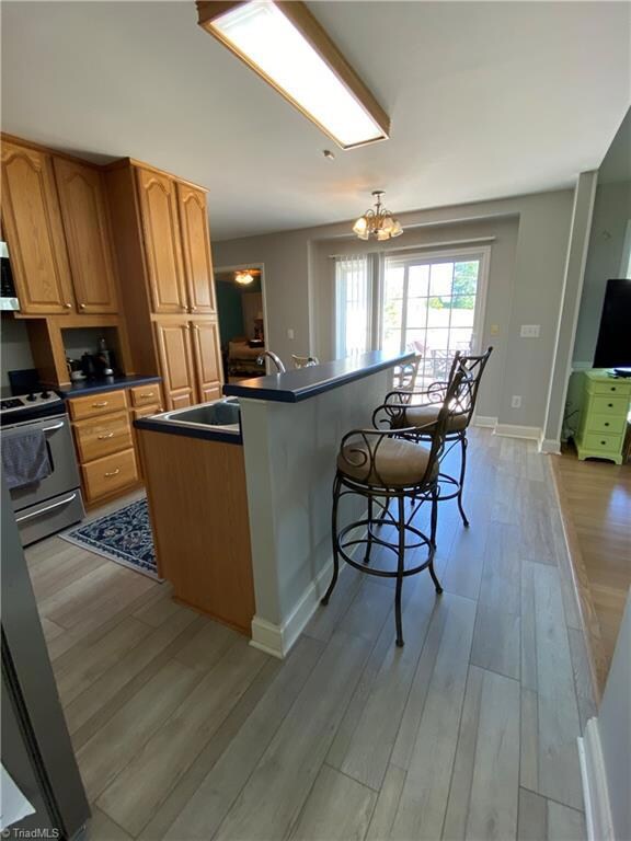 2483 Linnie Ct, Asheboro, NC 27205 - photo 7