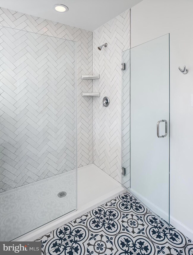 11214 Holter Rd, White Marsh, MD 21162 - photo 7