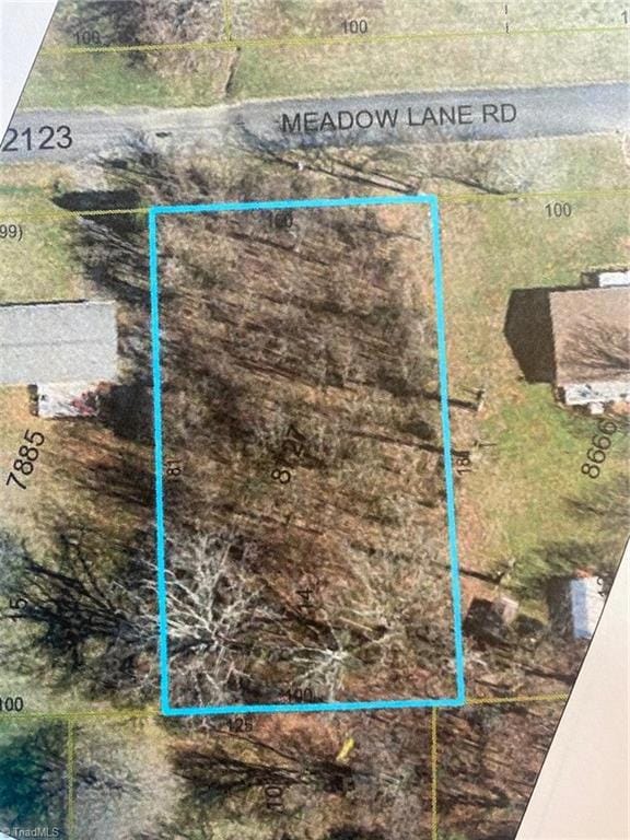 000 Meadow Lane Rd, Hays, NC 28635 - photo 5