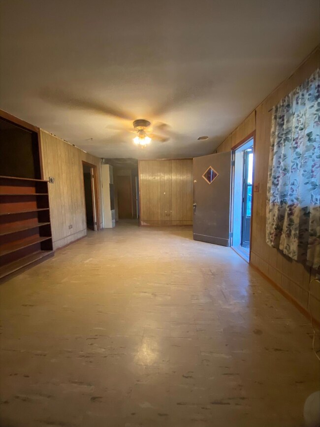 8428 Roseway Dr, El Paso, TX 79907 - photo 6