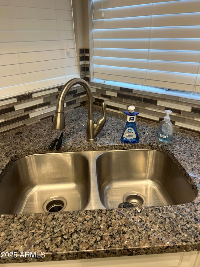 7725 W Mcrae Way, Glendale, AZ 85308 - photo 7