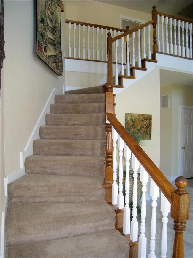 210 S Peach Brook, Nixa, MO 65714 - photo 5