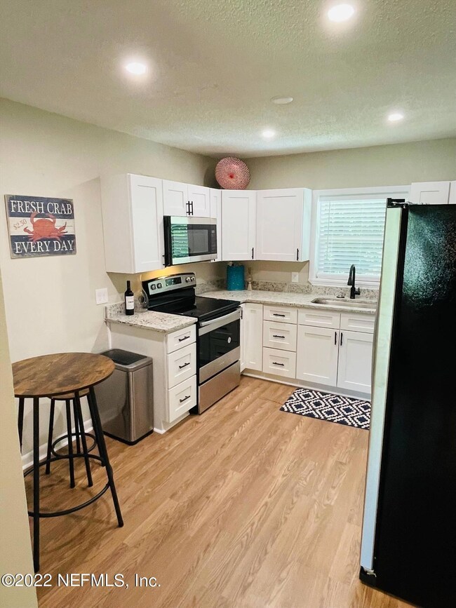 2946 Lopez Rd, Jacksonville, FL 32216 - photo 5