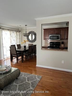 67 Gervil St unit 100, Staten Island, NY 10309 - photo 4