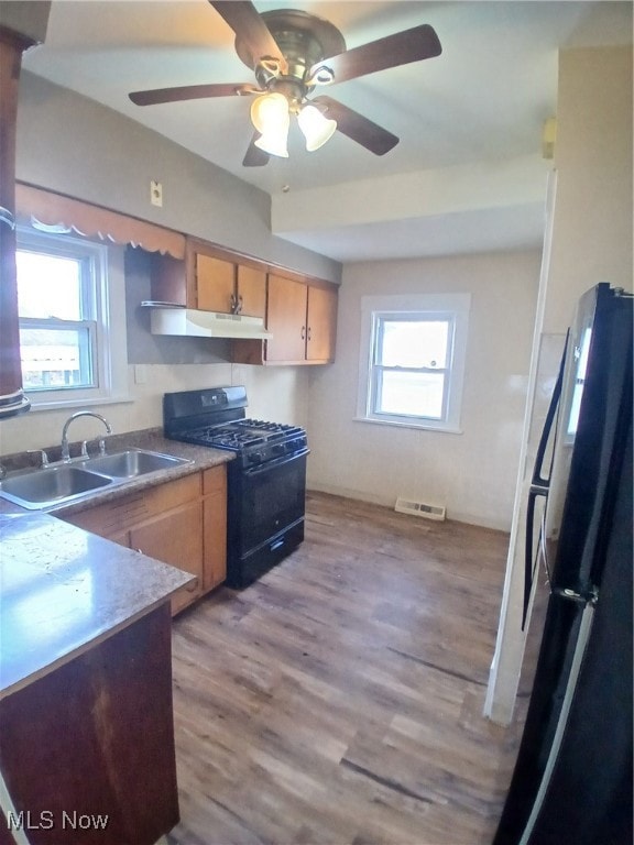 121 N Belle Vista Ave, Youngstown, OH 44509 - photo 7