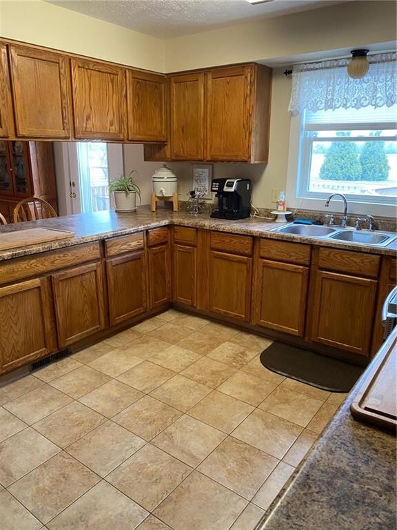 429 E 246th St, Sheridan, IN 46069 - photo 7